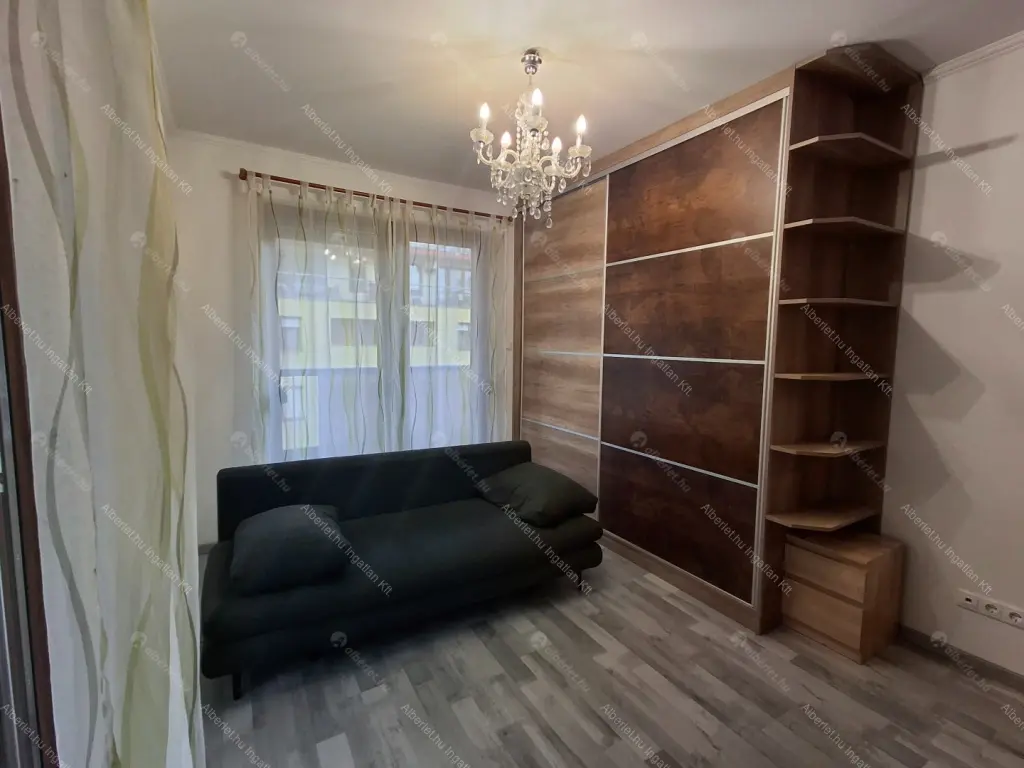 Kiadó albérlet 380000 Ft/hó áron: Budapest, XIII. kerület  Úszódaru utca. Mérete: 58 nm, 3 szobás | Alberlet.hu - 6677038