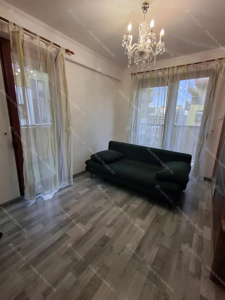 Kiadó albérlet 380000 Ft/hó áron: Budapest, XIII. kerület  Úszódaru utca. Mérete: 58 nm, 3 szobás | Alberlet.hu - 6677039