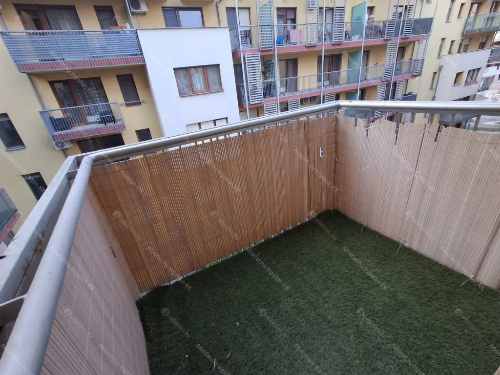 Kiadó albérlet 380000 Ft/hó áron: Budapest, XIII. kerület  Úszódaru utca. Mérete: 58 nm, 3 szobás | Alberlet.hu - 6677041