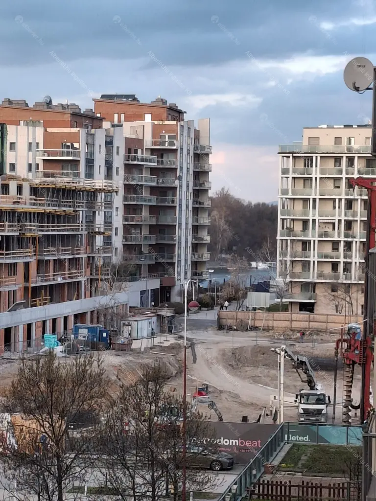 Kiadó albérlet 380000 Ft/hó áron: Budapest, XIII. kerület  Úszódaru utca. Mérete: 58 nm, 3 szobás | Alberlet.hu - 6677043