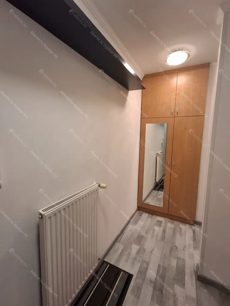 Kiadó albérlet 380000 Ft/hó áron: Budapest, XIII. kerület  Úszódaru utca. Mérete: 58 nm, 3 szobás | Alberlet.hu - 6677047