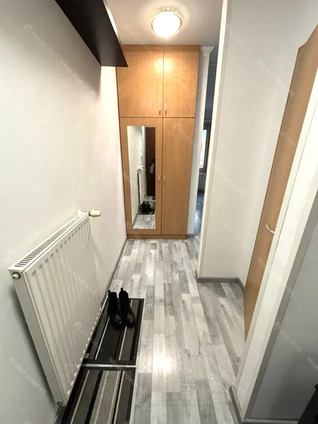 Kiadó albérlet 360000 Ft/hó áron: Budapest, XIII. kerület  Úszódaru utca. Mérete: 58 nm, 3 szobás | Alberlet.hu - 6694799