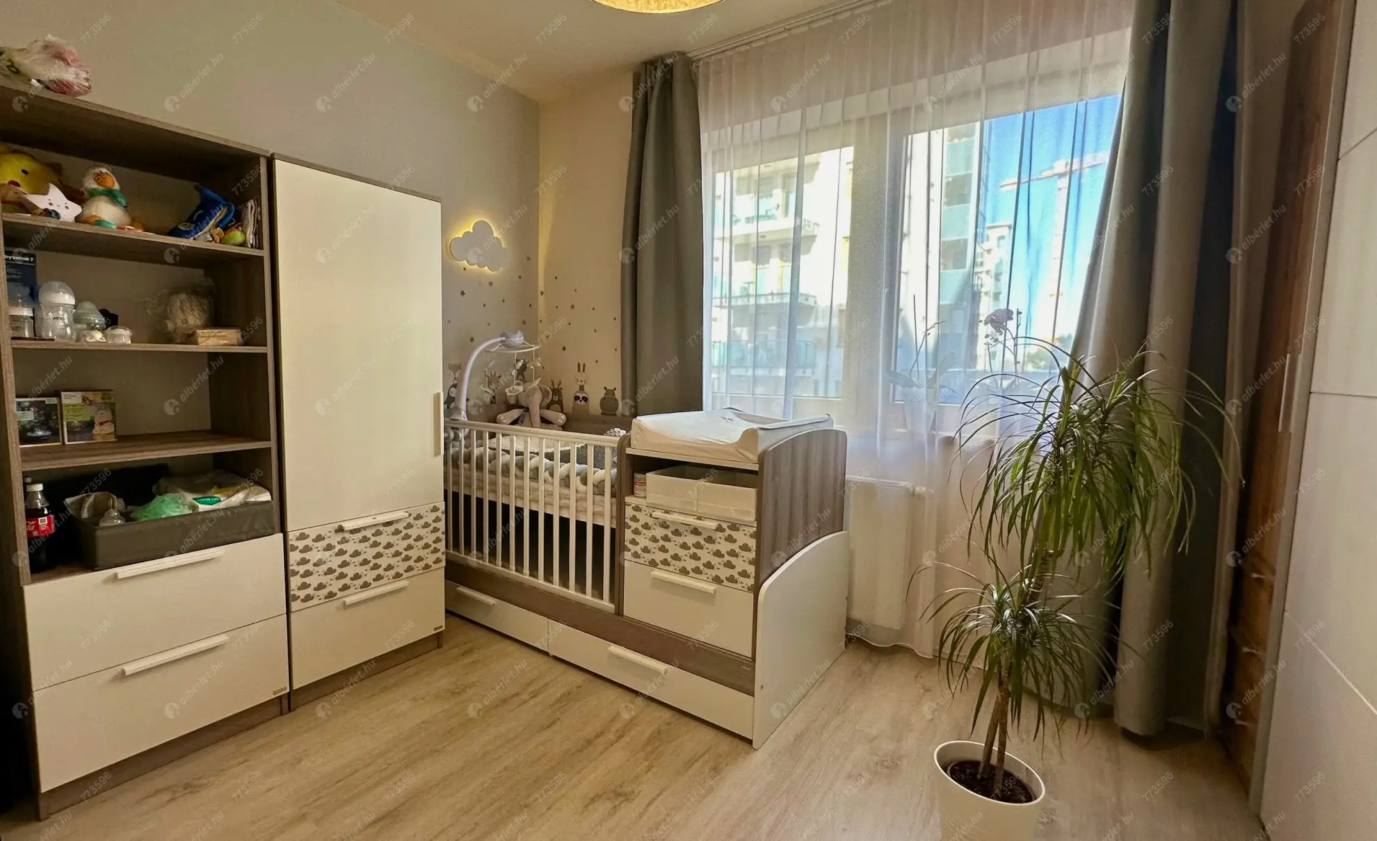 Kiadó albérlet 450000 Ft/hó áron: Budapest, XIII. kerület  Úszódaru utca. Mérete: 72 nm, 3 szobás | Alberlet.hu - 6633706