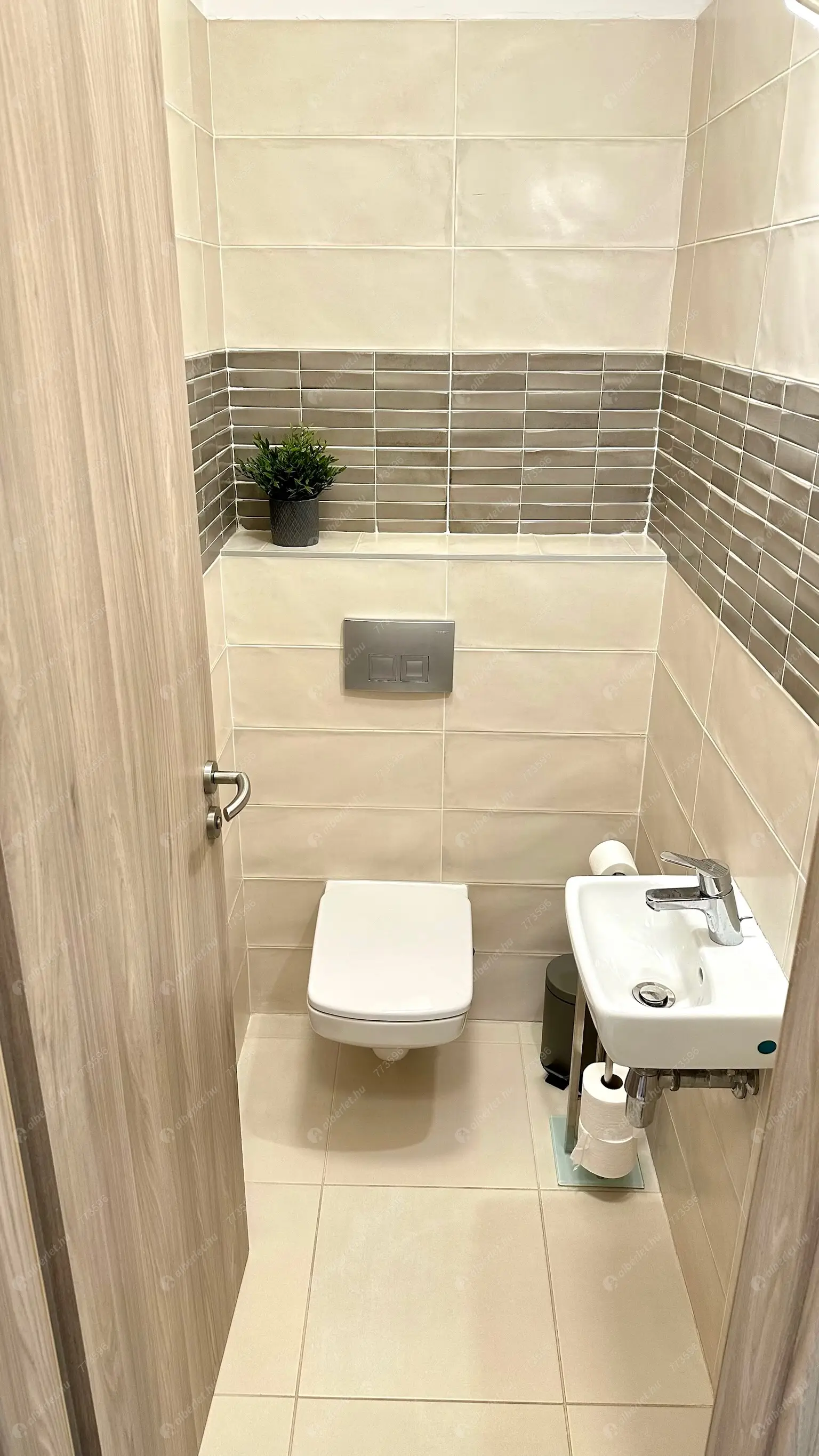 Kiadó albérlet 450000 Ft/hó áron: Budapest, XIII. kerület  Úszódaru utca. Mérete: 72 nm, 3 szobás | Alberlet.hu - 6633707