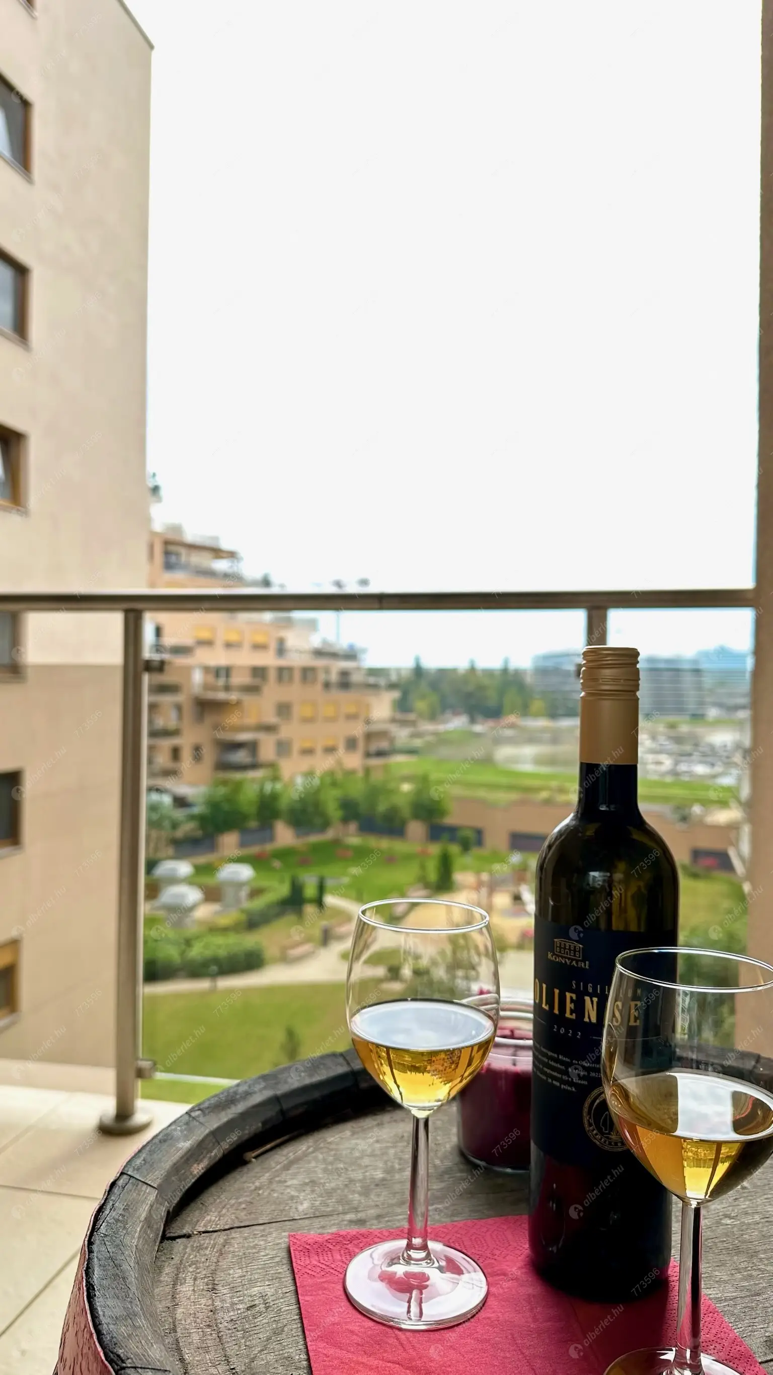 Kiadó albérlet 450000 Ft/hó áron: Budapest, XIII. kerület  Úszódaru utca. Mérete: 72 nm, 3 szobás | Alberlet.hu - 6633709