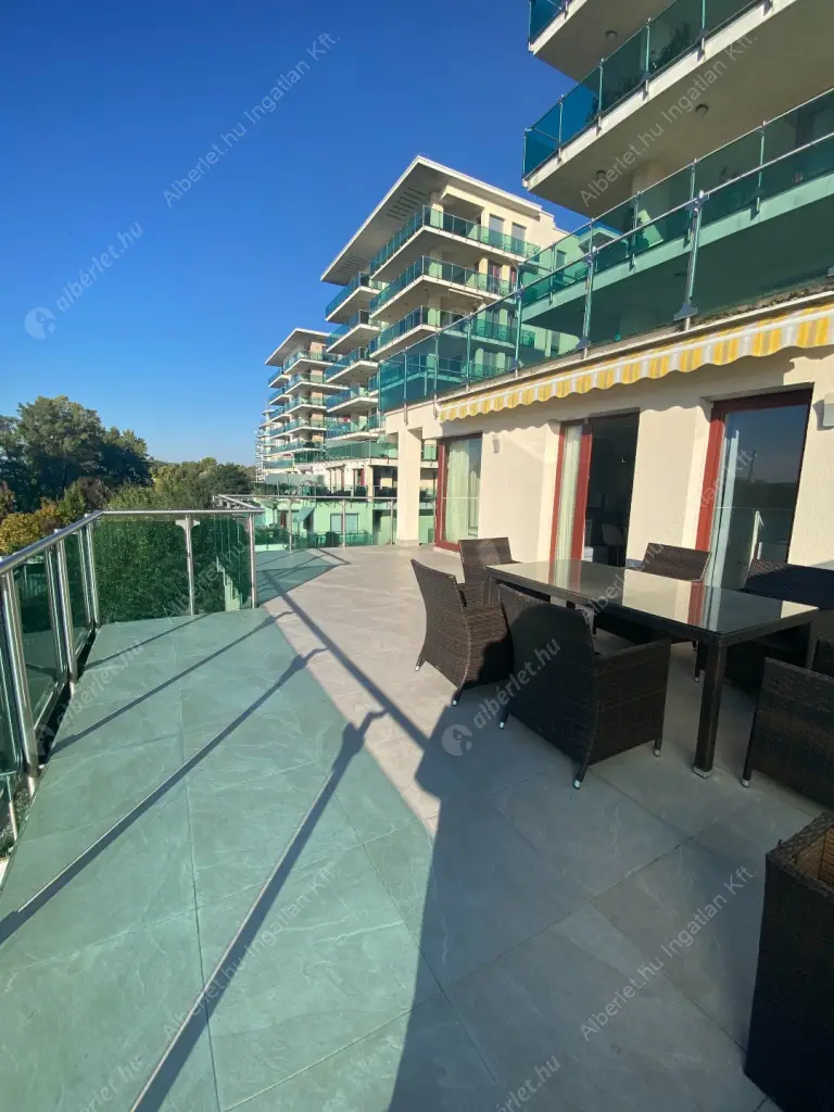 Kiadó albérlet 900000 Ft/hó áron: Budapest, XIII. kerület  Úszódaru utca. Mérete: 95 nm, 3 szobás | Alberlet.hu - 6576326