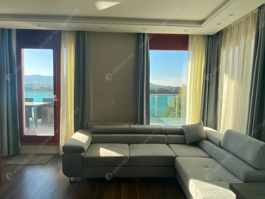 Kiadó albérlet 799000 Ft/hó áron: Budapest, XIII. kerület  Úszódaru utca. Mérete: 95 nm, 3 szobás | Alberlet.hu - 6578855