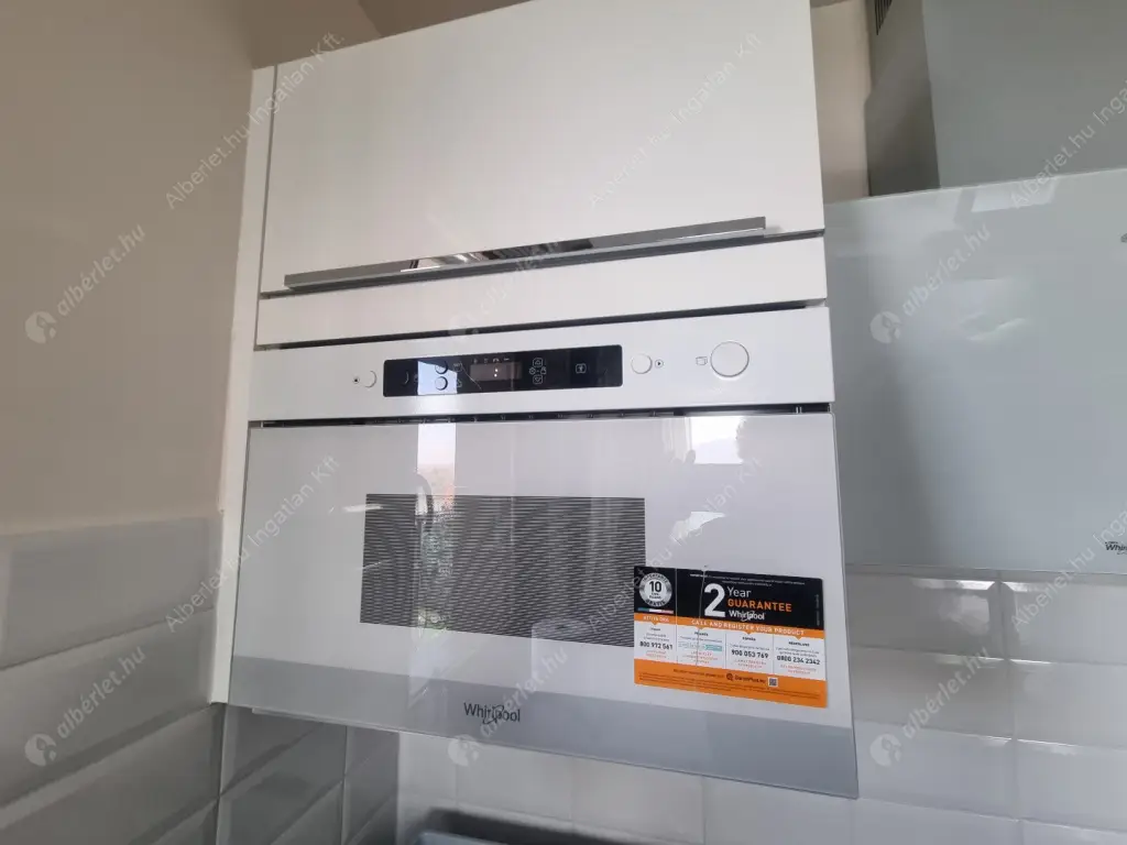 Kiadó albérlet 799000 Ft/hó áron: Budapest, XIII. kerület  Úszódaru utca. Mérete: 95 nm, 3 szobás | Alberlet.hu - 6578857