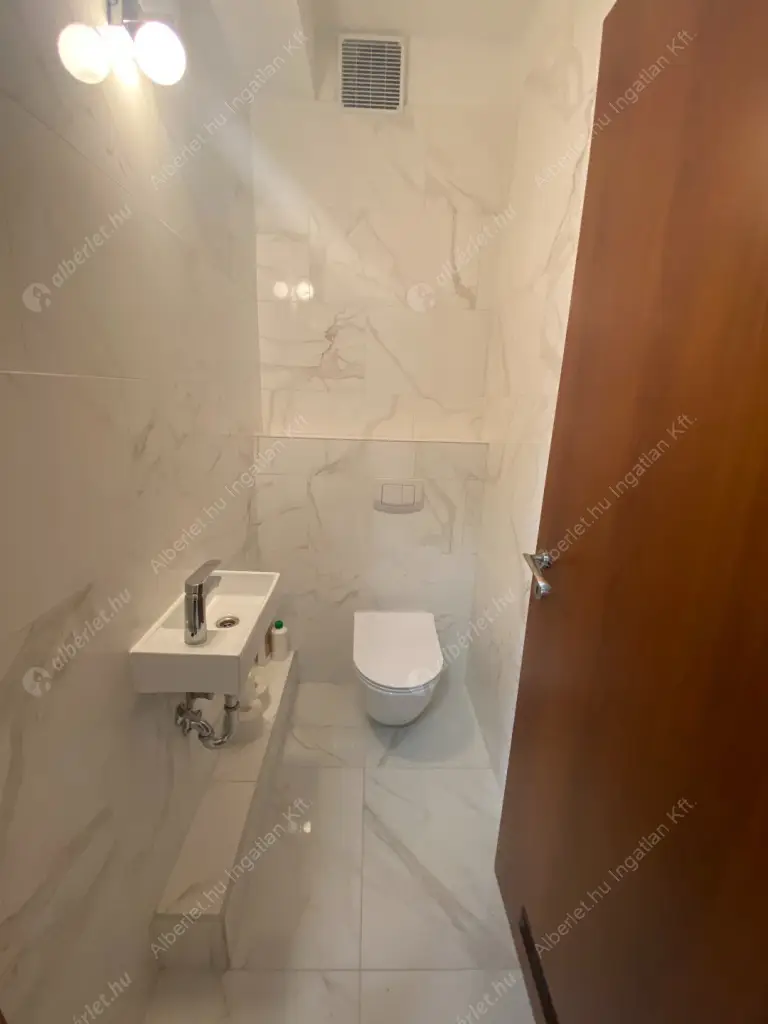 Kiadó albérlet 799000 Ft/hó áron: Budapest, XIII. kerület  Úszódaru utca. Mérete: 95 nm, 3 szobás | Alberlet.hu - 6578862