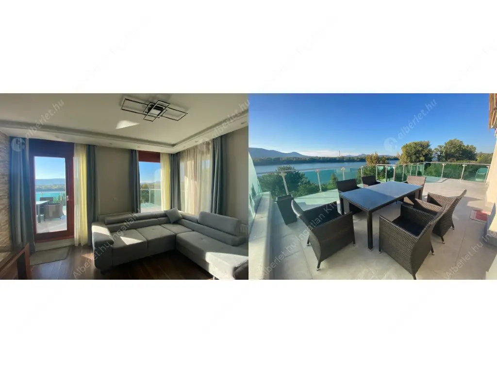 Kiadó albérlet 799000 Ft/hó áron: Budapest, XIII. kerület  Úszódaru utca. Mérete: 95 nm, 3 szobás | Alberlet.hu - 6615168