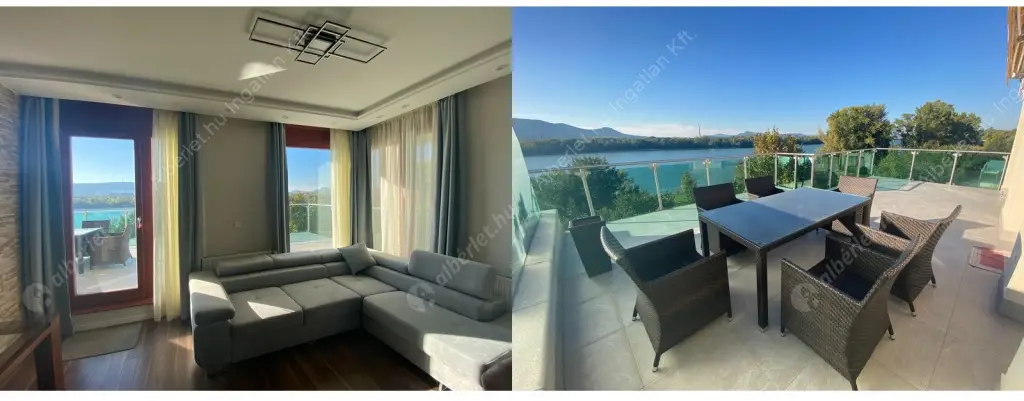 Kiadó albérlet 799000 Ft/hó áron: Budapest, XIII. kerület  Úszódaru utca. Mérete: 95 nm, 3 szobás | Alberlet.hu - 6615169