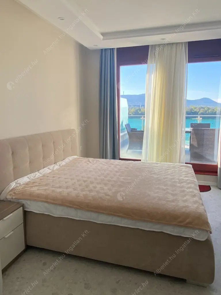 Kiadó albérlet 799000 Ft/hó áron: Budapest, XIII. kerület  Úszódaru utca. Mérete: 95 nm, 3 szobás | Alberlet.hu - 6615171