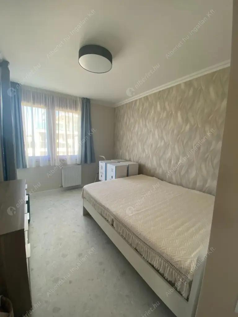 Kiadó albérlet 799000 Ft/hó áron: Budapest, XIII. kerület  Úszódaru utca. Mérete: 95 nm, 3 szobás | Alberlet.hu - 6615172