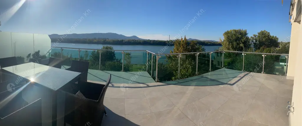 Kiadó albérlet 799000 Ft/hó áron: Budapest, XIII. kerület  Úszódaru utca. Mérete: 95 nm, 3 szobás | Alberlet.hu - 6615173