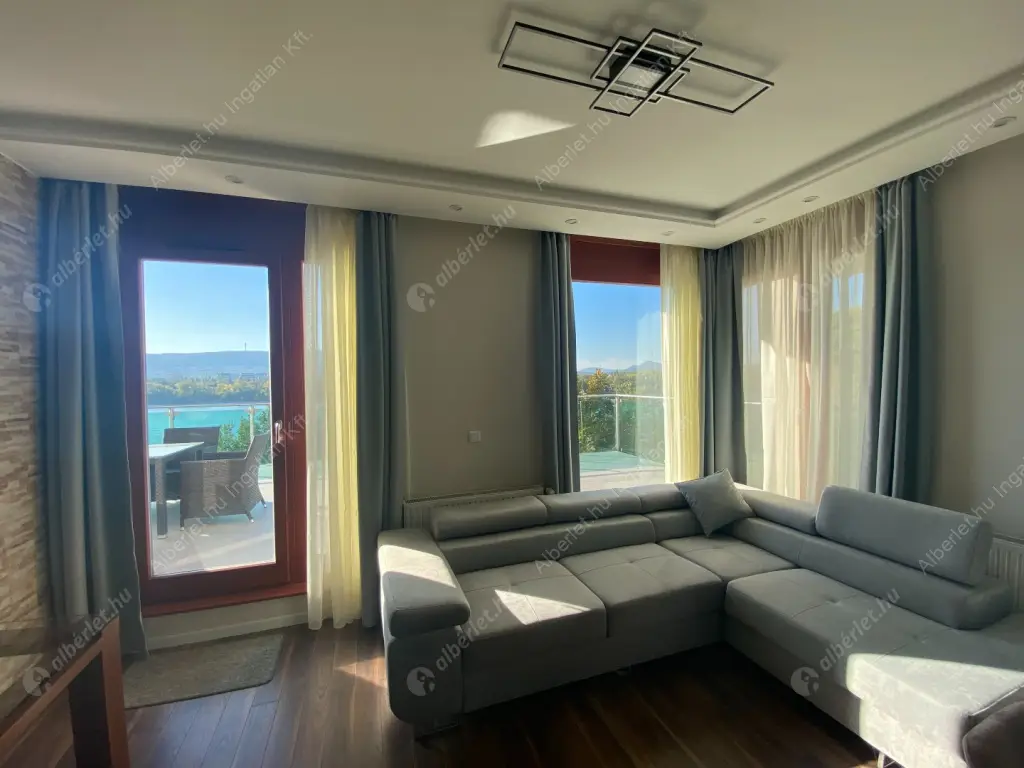 Kiadó albérlet 799000 Ft/hó áron: Budapest, XIII. kerület  Úszódaru utca. Mérete: 95 nm, 3 szobás | Alberlet.hu - 6615174