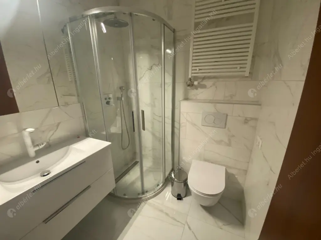 Kiadó albérlet 799000 Ft/hó áron: Budapest, XIII. kerület  Úszódaru utca. Mérete: 95 nm, 3 szobás | Alberlet.hu - 6615180