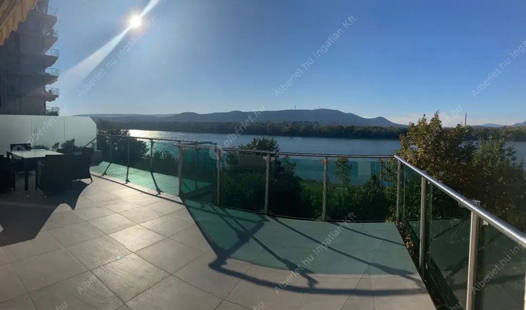 Kiadó albérlet 799000 Ft/hó áron: Budapest, XIII. kerület  Úszódaru utca. Mérete: 95 nm, 3 szobás | Alberlet.hu - 6615183