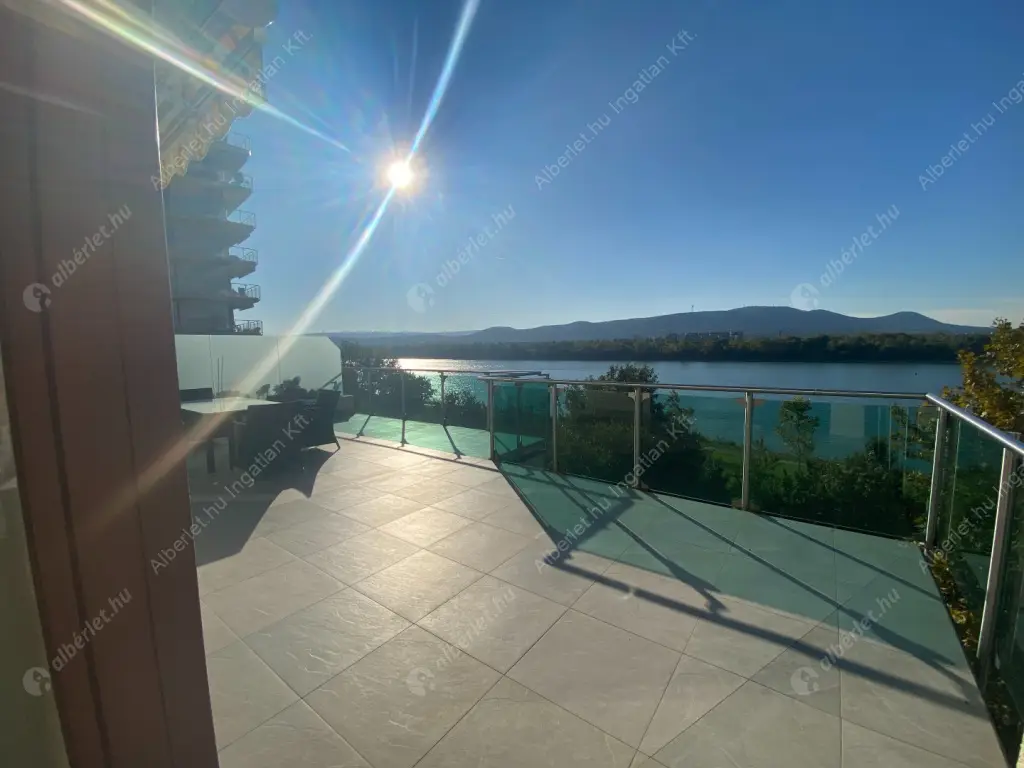 Kiadó albérlet 799000 Ft/hó áron: Budapest, XIII. kerület  Úszódaru utca. Mérete: 95 nm, 3 szobás | Alberlet.hu - 6615184