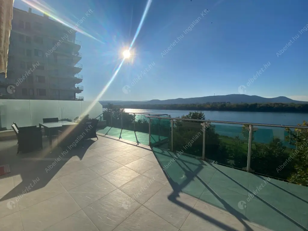 Kiadó albérlet 799000 Ft/hó áron: Budapest, XIII. kerület  Úszódaru utca. Mérete: 95 nm, 3 szobás | Alberlet.hu - 6615185