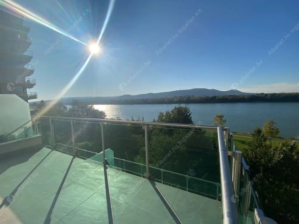 Kiadó albérlet 799000 Ft/hó áron: Budapest, XIII. kerület  Úszódaru utca. Mérete: 95 nm, 3 szobás | Alberlet.hu - 6615187