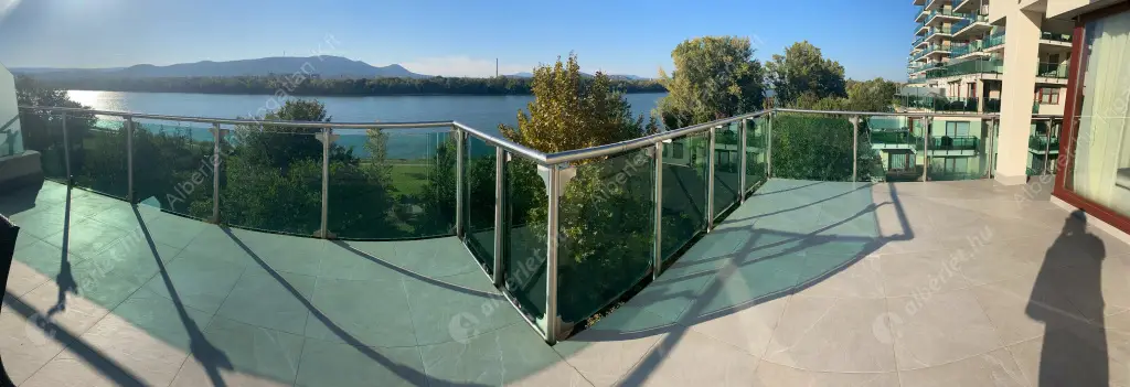 Kiadó albérlet 799000 Ft/hó áron: Budapest, XIII. kerület  Úszódaru utca. Mérete: 95 nm, 3 szobás | Alberlet.hu - 6615191