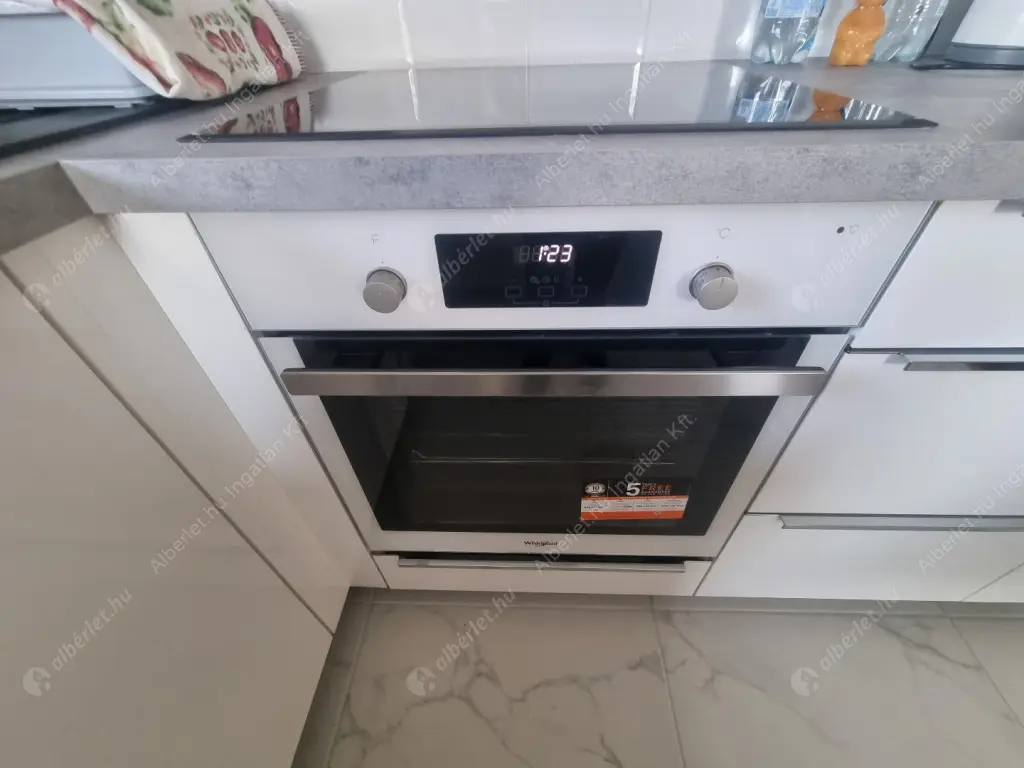 Kiadó albérlet 799000 Ft/hó áron: Budapest, XIII. kerület  Úszódaru utca. Mérete: 95 nm, 3 szobás | Alberlet.hu - 6628723