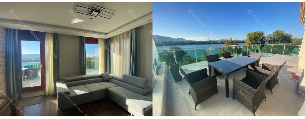 Kiadó albérlet 799000 Ft/hó áron: Budapest, XIII. kerület  Úszódaru utca. Mérete: 95 nm, 3 szobás | Alberlet.hu - 6669953