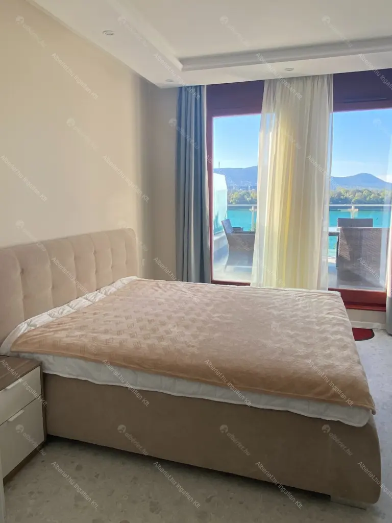 Kiadó albérlet 799000 Ft/hó áron: Budapest, XIII. kerület  Úszódaru utca. Mérete: 95 nm, 3 szobás | Alberlet.hu - 6669955