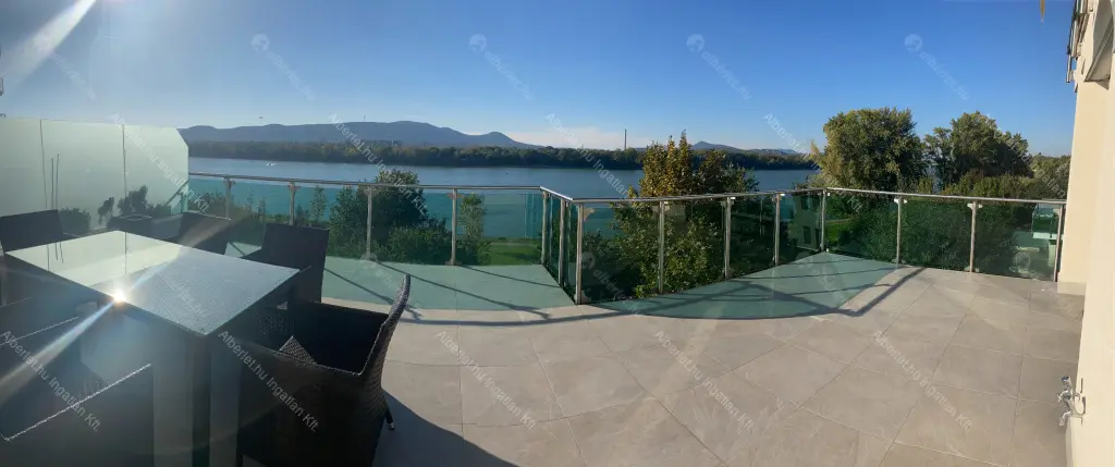 Kiadó albérlet 799000 Ft/hó áron: Budapest, XIII. kerület  Úszódaru utca. Mérete: 95 nm, 3 szobás | Alberlet.hu - 6669957