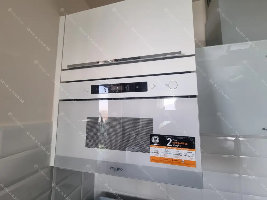 Kiadó albérlet 799000 Ft/hó áron: Budapest, XIII. kerület  Úszódaru utca. Mérete: 95 nm, 3 szobás | Alberlet.hu - 6669961