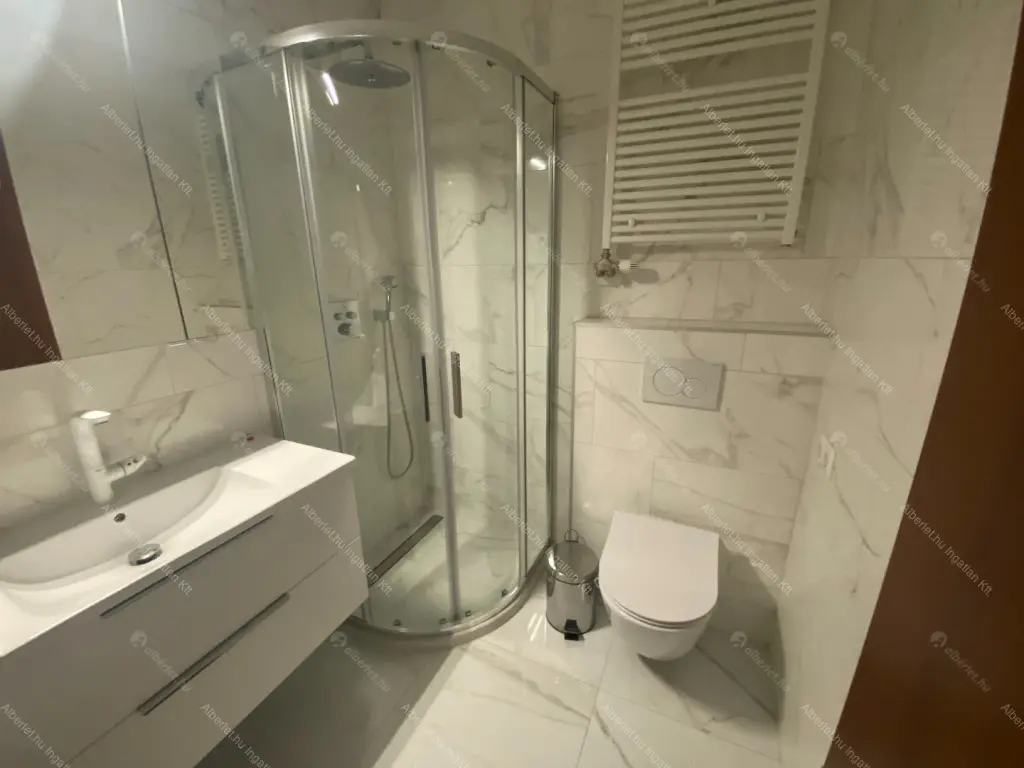 Kiadó albérlet 799000 Ft/hó áron: Budapest, XIII. kerület  Úszódaru utca. Mérete: 95 nm, 3 szobás | Alberlet.hu - 6669964