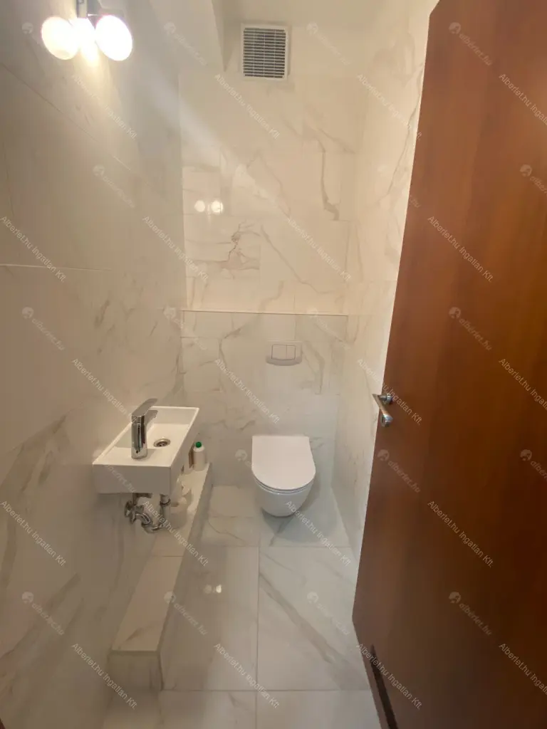 Kiadó albérlet 799000 Ft/hó áron: Budapest, XIII. kerület  Úszódaru utca. Mérete: 95 nm, 3 szobás | Alberlet.hu - 6669966