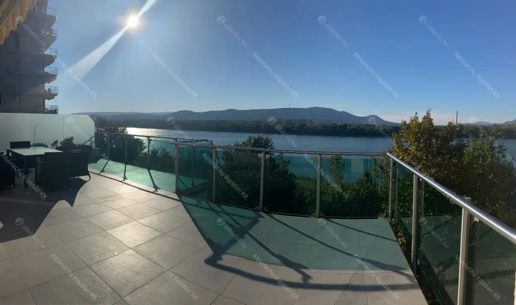 Kiadó albérlet 799000 Ft/hó áron: Budapest, XIII. kerület  Úszódaru utca. Mérete: 95 nm, 3 szobás | Alberlet.hu - 6669967