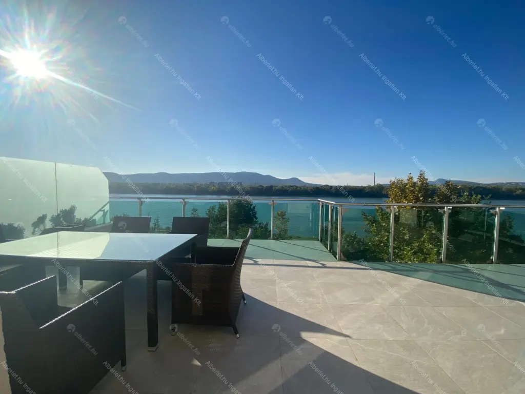 Kiadó albérlet 799000 Ft/hó áron: Budapest, XIII. kerület  Úszódaru utca. Mérete: 95 nm, 3 szobás | Alberlet.hu - 6669972