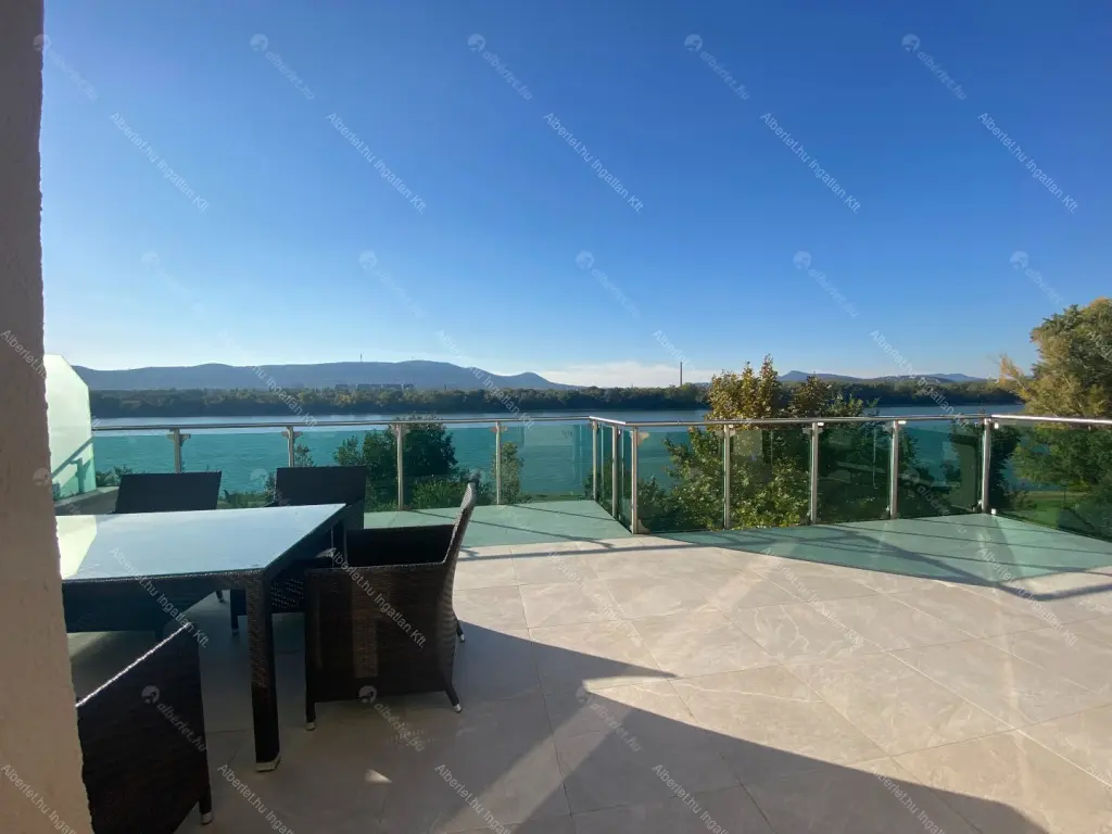 Kiadó albérlet 799000 Ft/hó áron: Budapest, XIII. kerület  Úszódaru utca. Mérete: 95 nm, 3 szobás | Alberlet.hu - 6669973