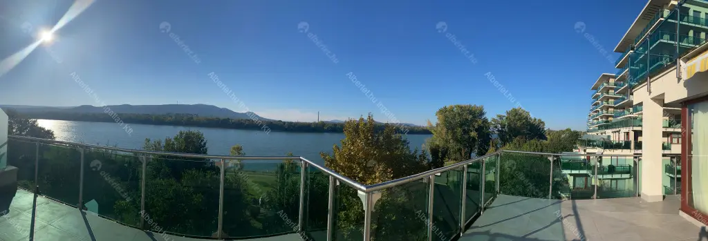 Kiadó albérlet 799000 Ft/hó áron: Budapest, XIII. kerület  Úszódaru utca. Mérete: 95 nm, 3 szobás | Alberlet.hu - 6669974