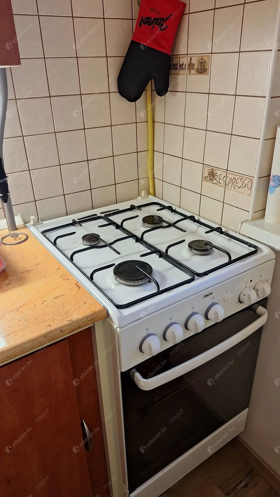 Kiadó albérlet 220000 Ft/hó áron: Budapest, XIII. kerület  Üteg utca. Mérete: 35 nm, 1 szobás | Alberlet.hu - 6570445