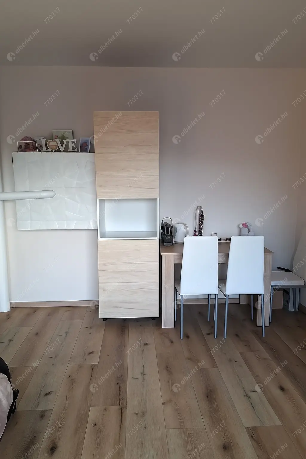 Kiadó albérlet 220000 Ft/hó áron: Budapest, XIII. kerület  Üteg utca. Mérete: 35 nm, 1 szobás | Alberlet.hu - 6583306