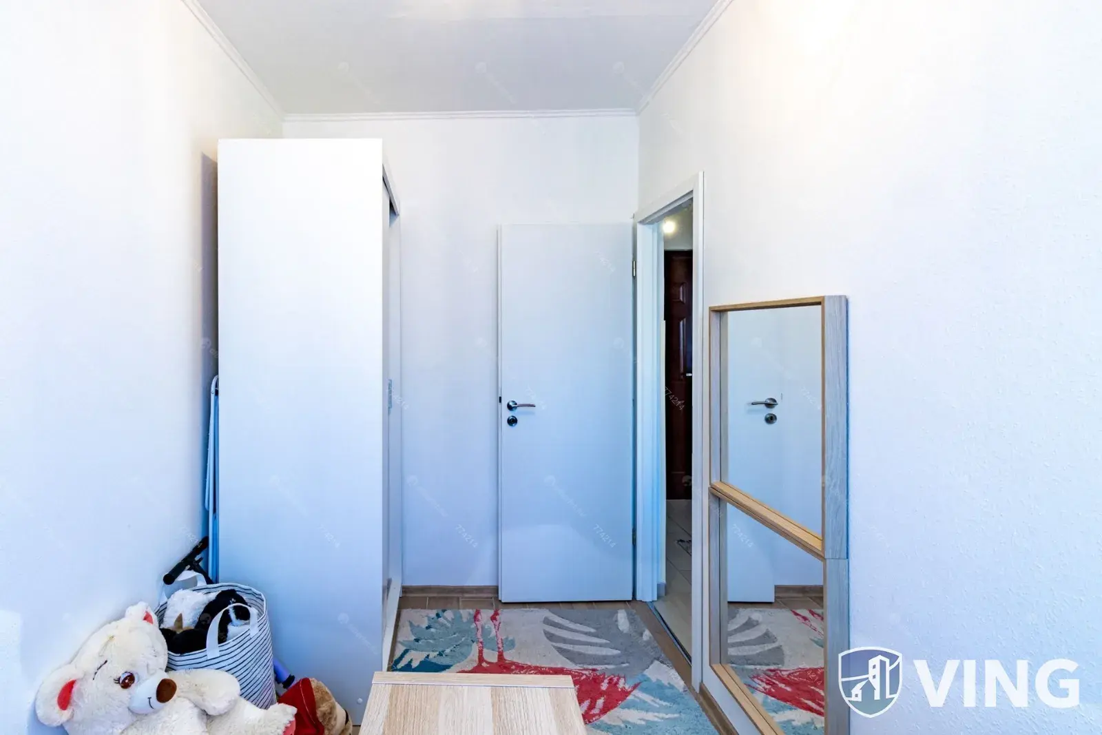 Kiadó albérlet 190000 Ft/hó áron: Budapest, XIII. kerület  Üteg utca. Mérete: 35 nm, 1 szobás | Alberlet.hu - 6645387