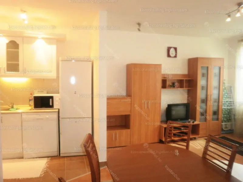 Kiadó albérlet 230000 Ft/hó áron: Budapest, XIII. kerület  Üteg utca. Mérete: 44 nm, 1 szobás | Alberlet.hu - 4216525