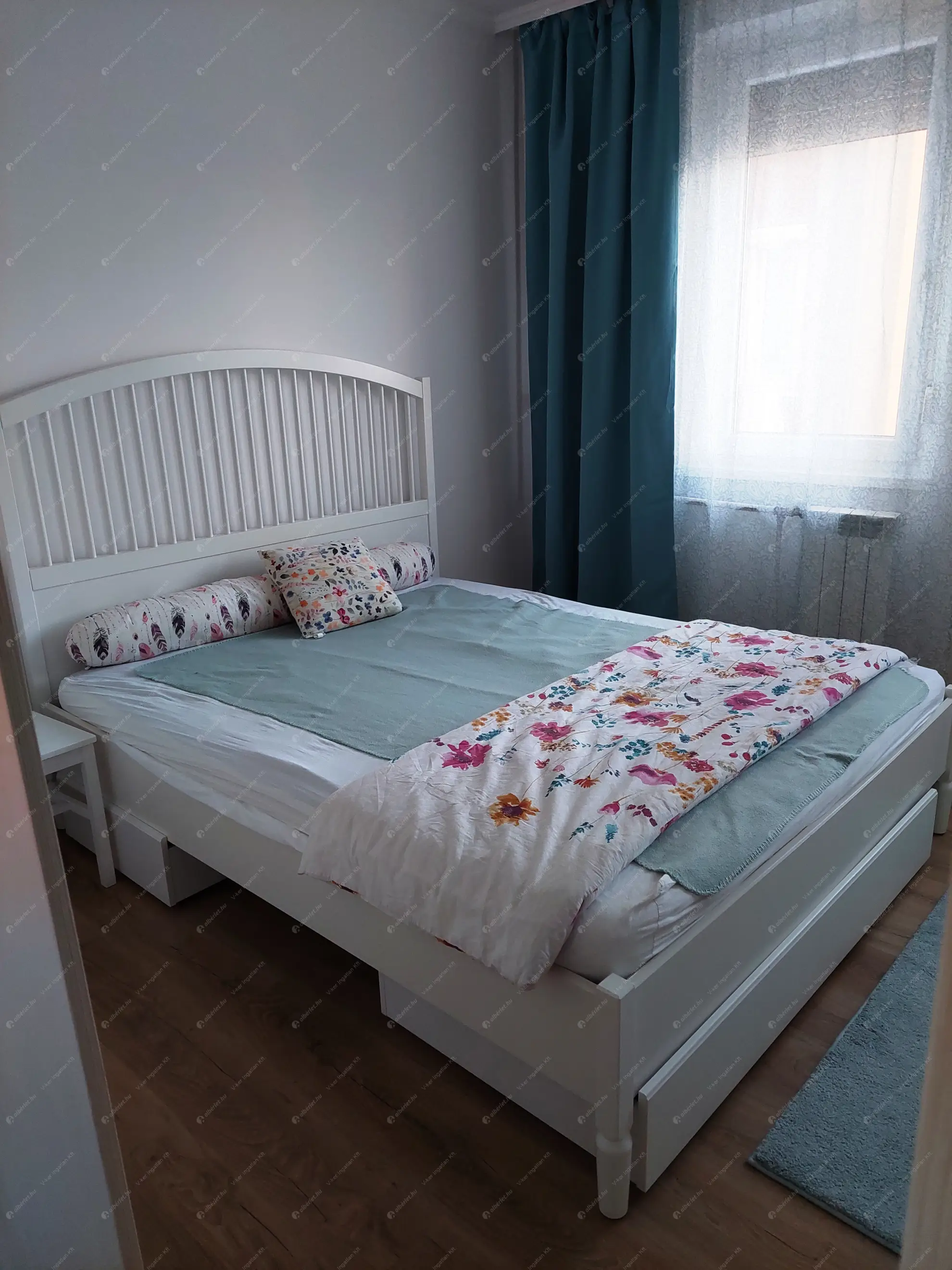 Kiadó albérlet 260000 Ft/hó áron: Budapest, XIII. kerület  Üteg utca. Mérete: 58 nm, 2 szobás | Alberlet.hu - 6597346