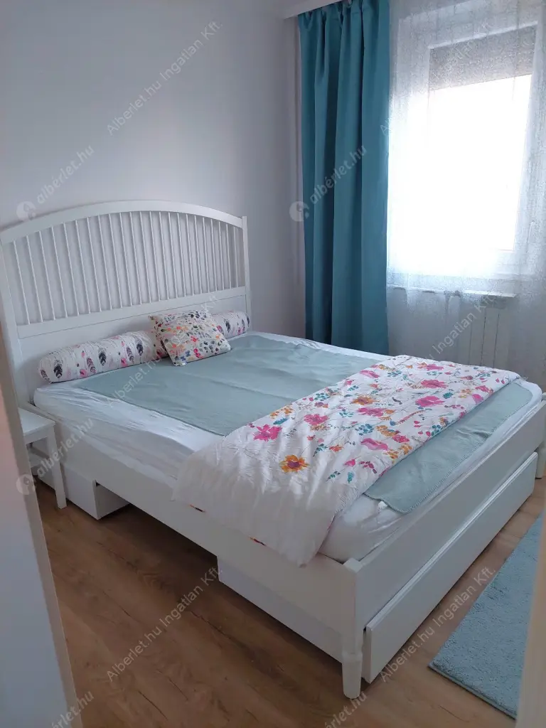 Kiadó albérlet 260000 Ft/hó áron: Budapest, XIII. kerület  Üteg utca. Mérete: 58 nm, 2 szobás | Alberlet.hu - 6597278