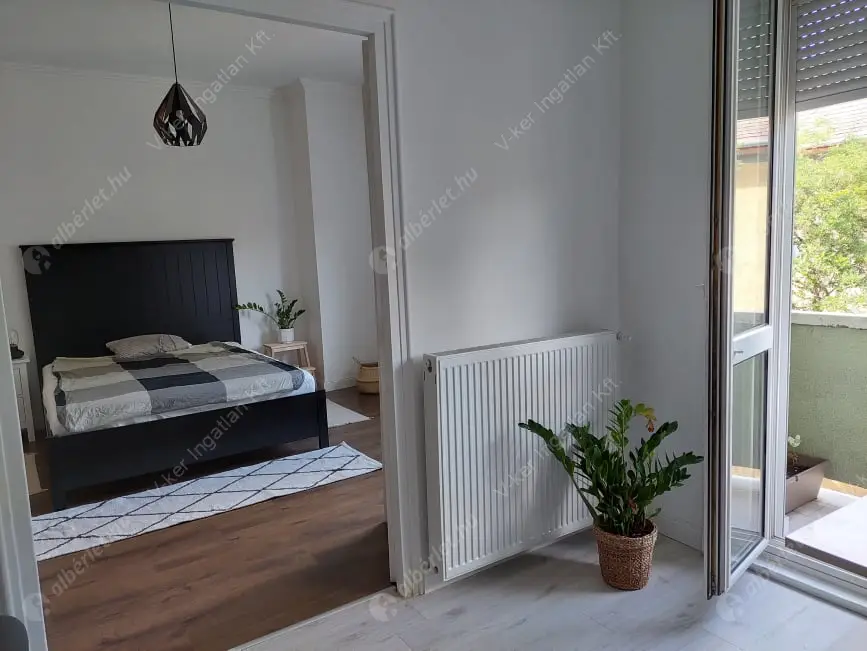 Kiadó albérlet 275000 Ft/hó áron: Budapest, XIII. kerület  Üteg utca. Mérete: 65 nm, 2 szobás | Alberlet.hu - 6628426