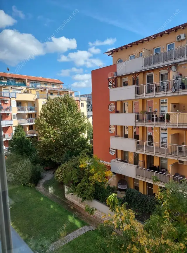 Kiadó albérlet 275000 Ft/hó áron: Budapest, XIII. kerület  Üteg utca. Mérete: 65 nm, 2 szobás | Alberlet.hu - 6628429