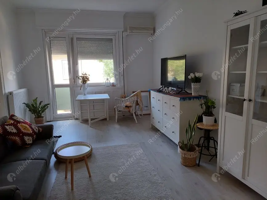 Kiadó albérlet 275000 Ft/hó áron: Budapest, XIII. kerület  Üteg utca. Mérete: 65 nm, 2 szobás | Alberlet.hu - 6632121