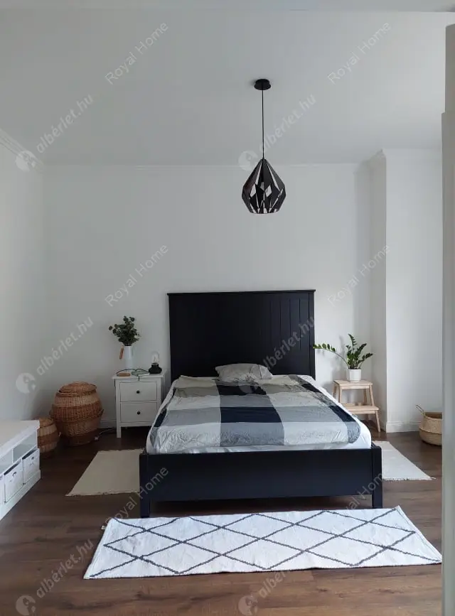 Kiadó albérlet 275000 Ft/hó áron: Budapest, XIII. kerület  Üteg utca. Mérete: 67 nm, 2 szobás | Alberlet.hu - 6630207