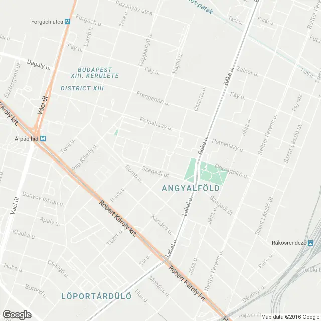 Kiadó albérlet 80000 Ft/hó áron: Budapest, XIII. kerület  Üteg utca. Mérete: 8 nm, 3 szobás | Alberlet.hu - 3554767