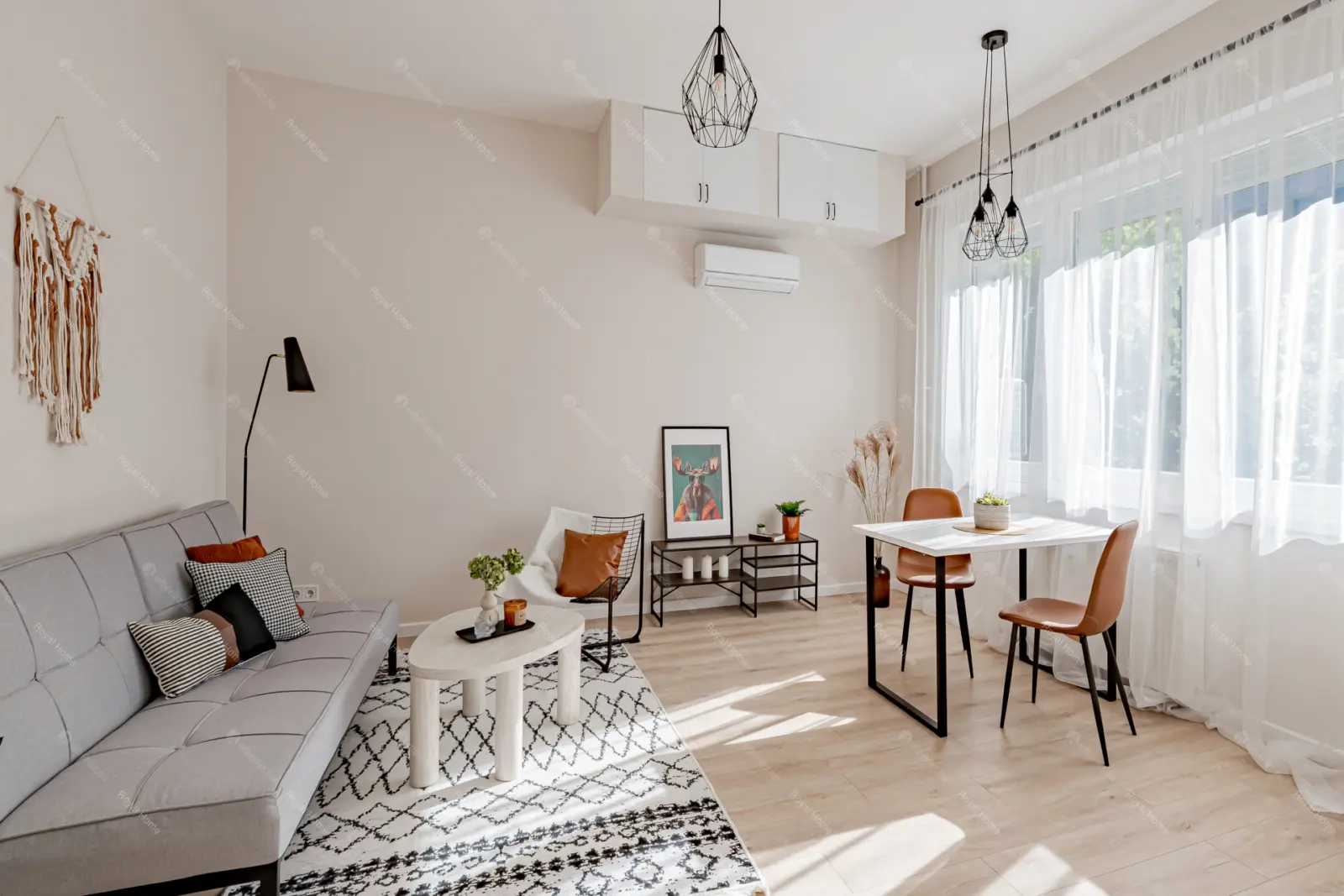 Kiadó albérlet 250000 Ft/hó áron: Budapest, XIII. kerület  Váci út. Mérete: 31 nm, 1 szobás | Alberlet.hu - 6698218