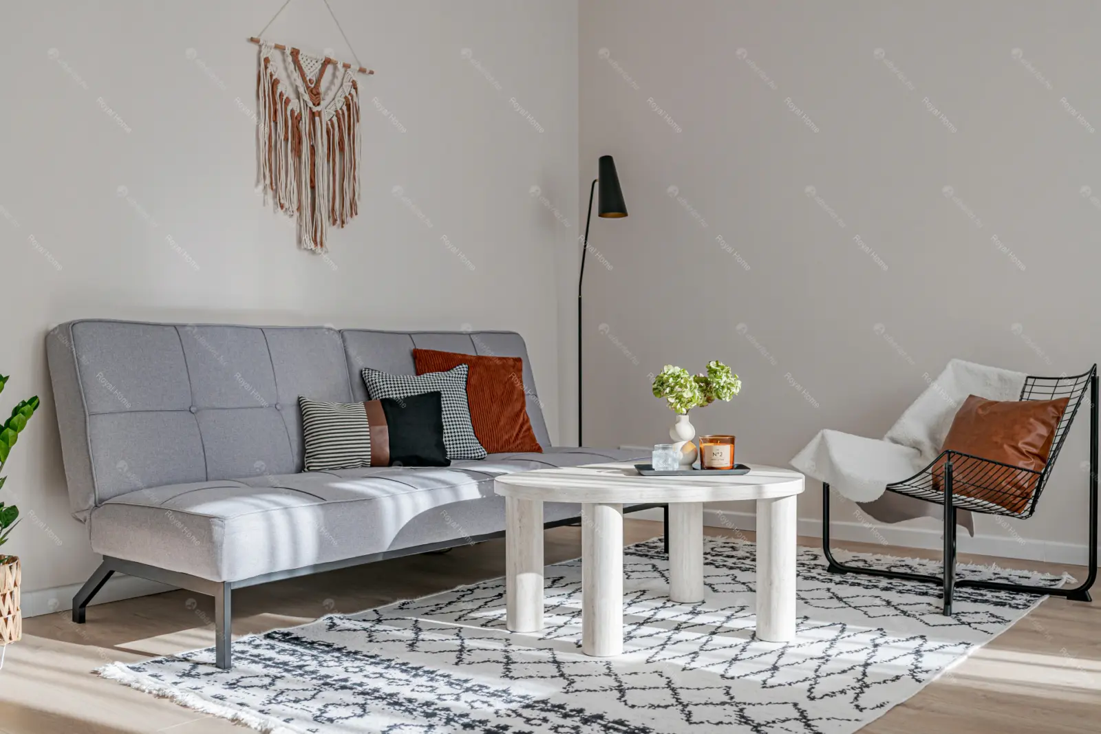 Kiadó albérlet 250000 Ft/hó áron: Budapest, XIII. kerület  Váci út. Mérete: 31 nm, 1 szobás | Alberlet.hu - 6698220