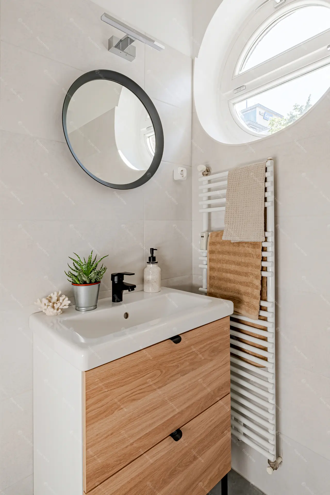 Kiadó albérlet 250000 Ft/hó áron: Budapest, XIII. kerület  Váci út. Mérete: 31 nm, 1 szobás | Alberlet.hu - 6698222